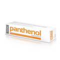 Panthenol cream 30 g