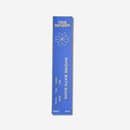 AVOINE BATH SOAK - OLLIE BLOSSOM