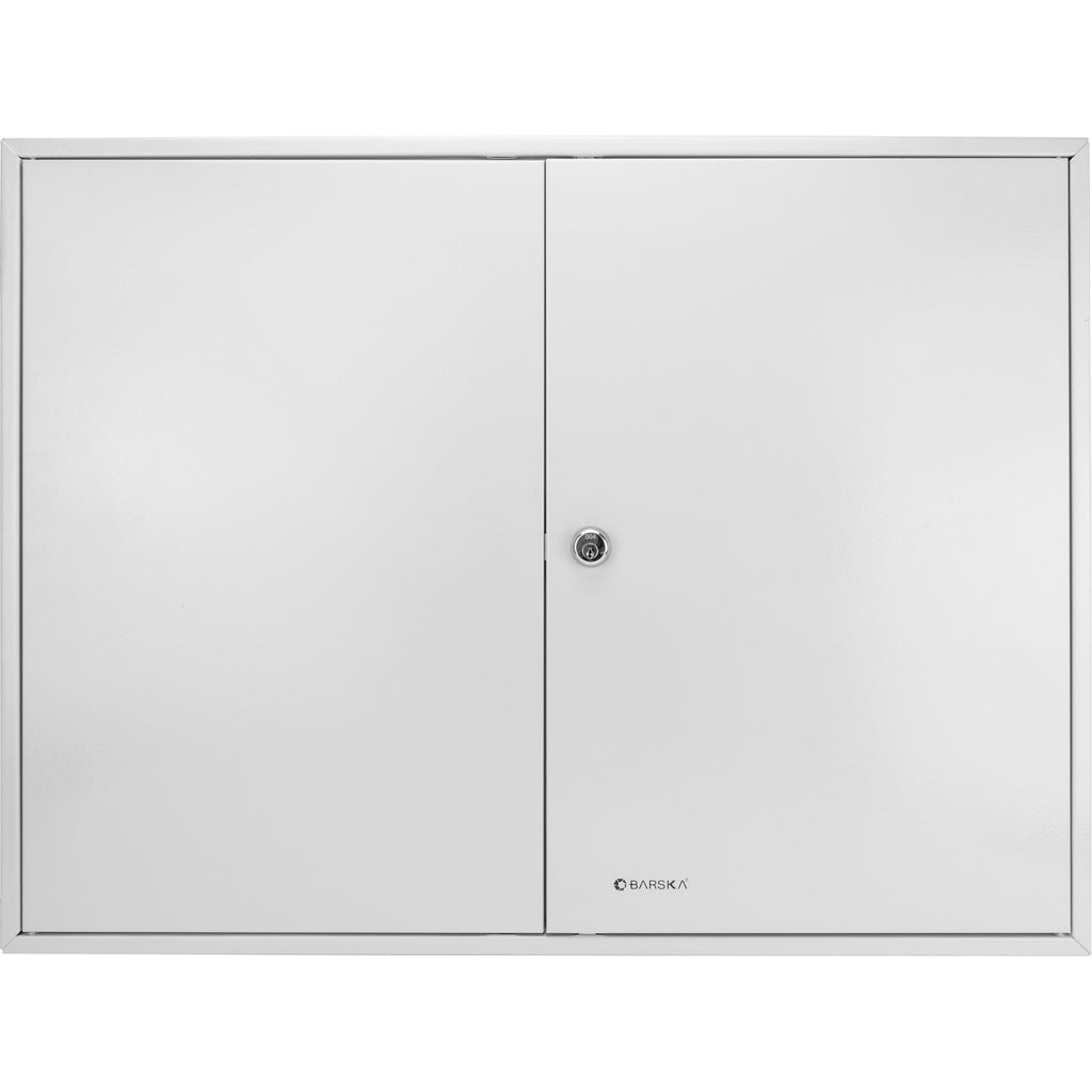 480 Keys Key Cabinet With Key Lock