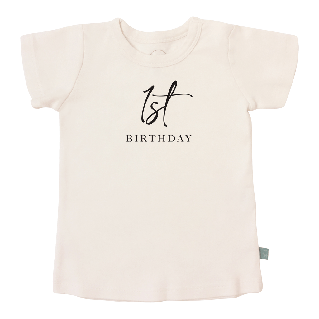 monthly milestone gift set | black