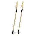 2-Pack: Bracelet Helper Fastening and Hooking Tool