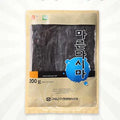 Kelp (200g)