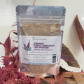 Purple Amaranth Leaf Powder