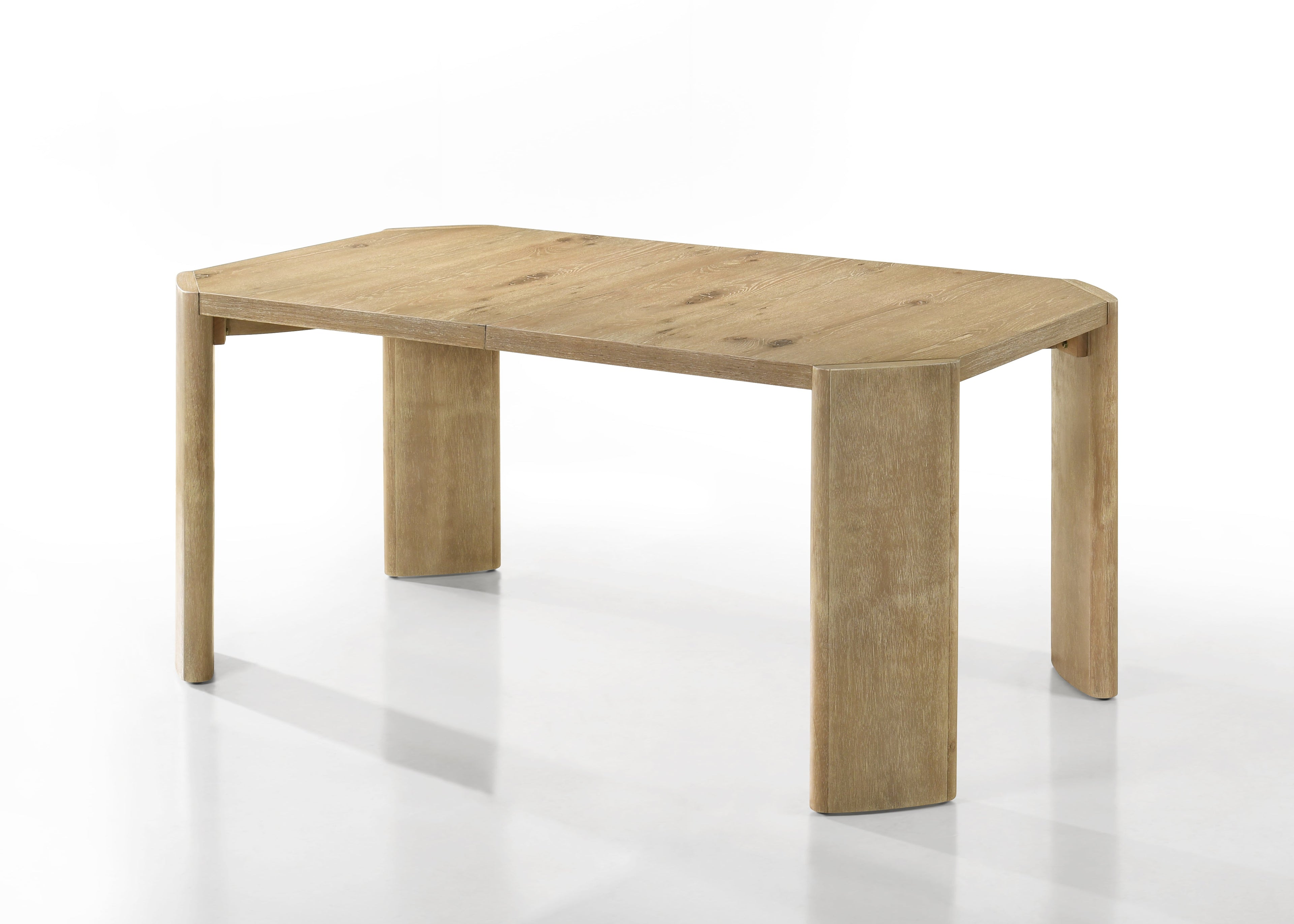 Magnus Dining Table