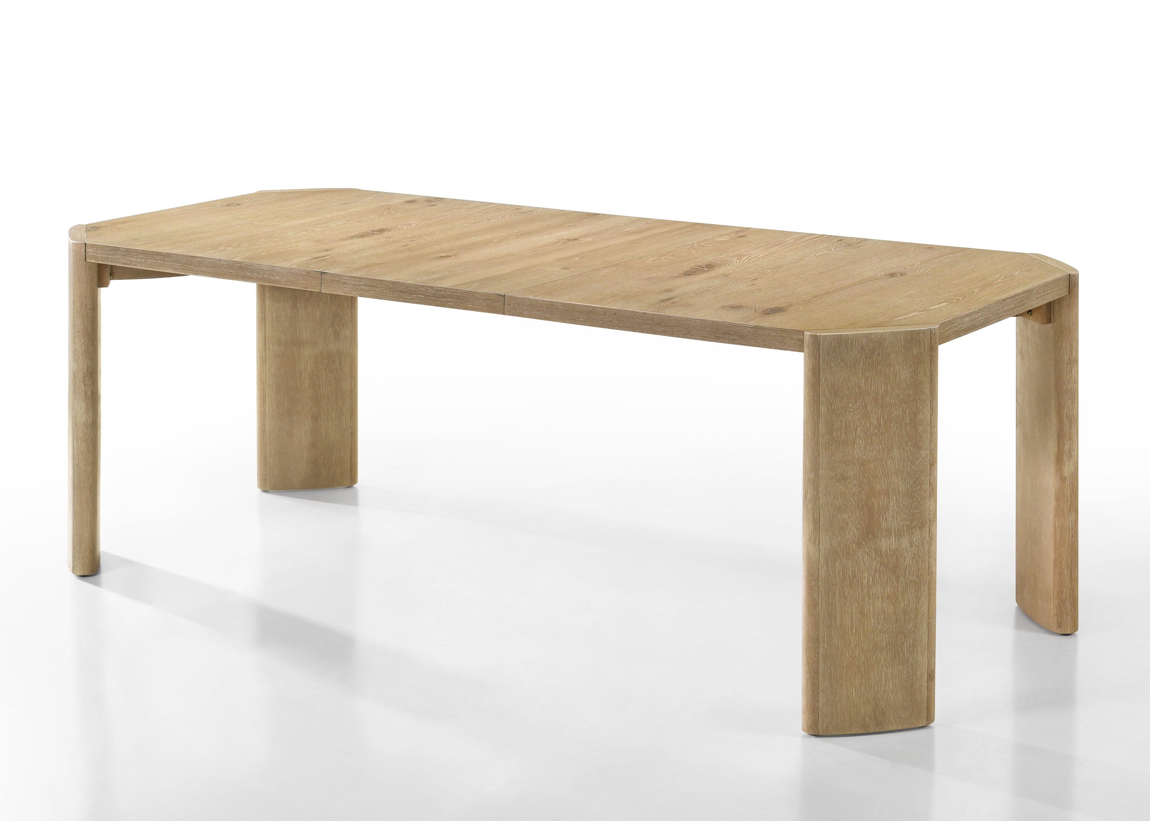 Magnus Dining Table