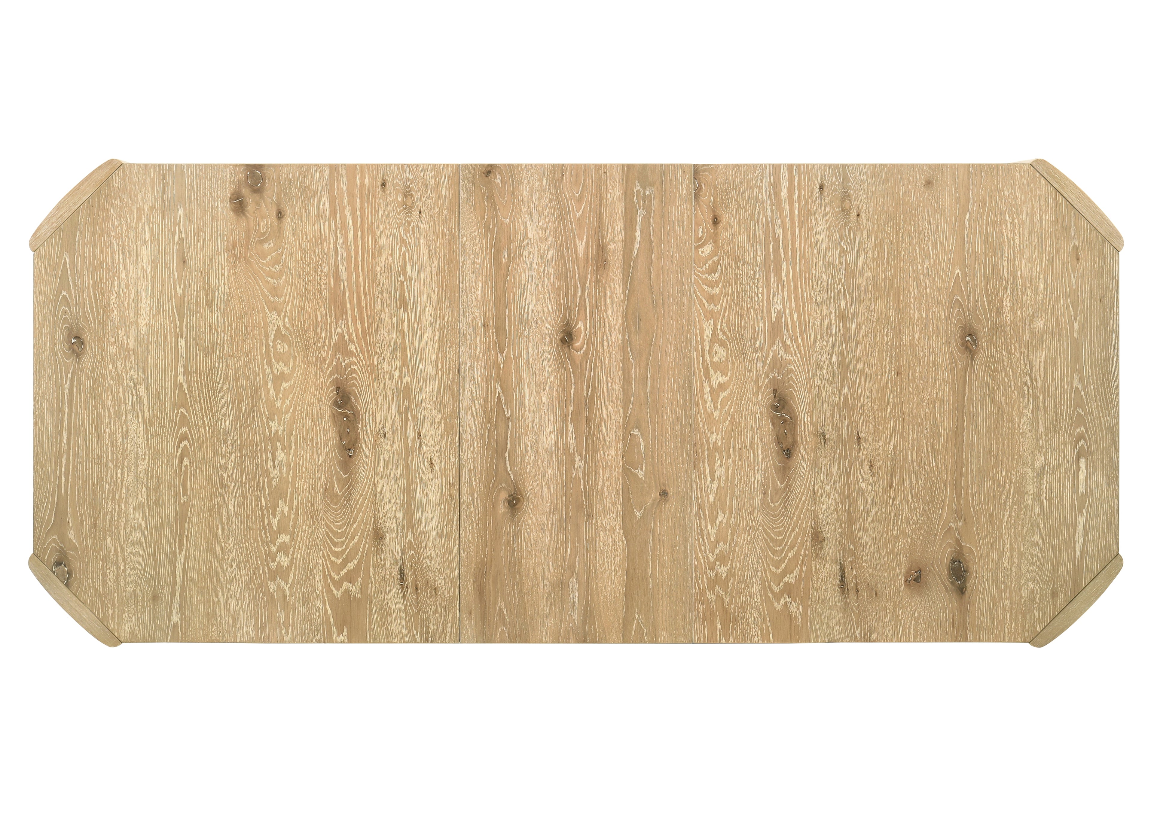 Magnus Dining Table