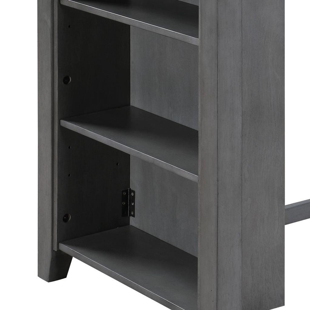 Graham 36" Dining Table