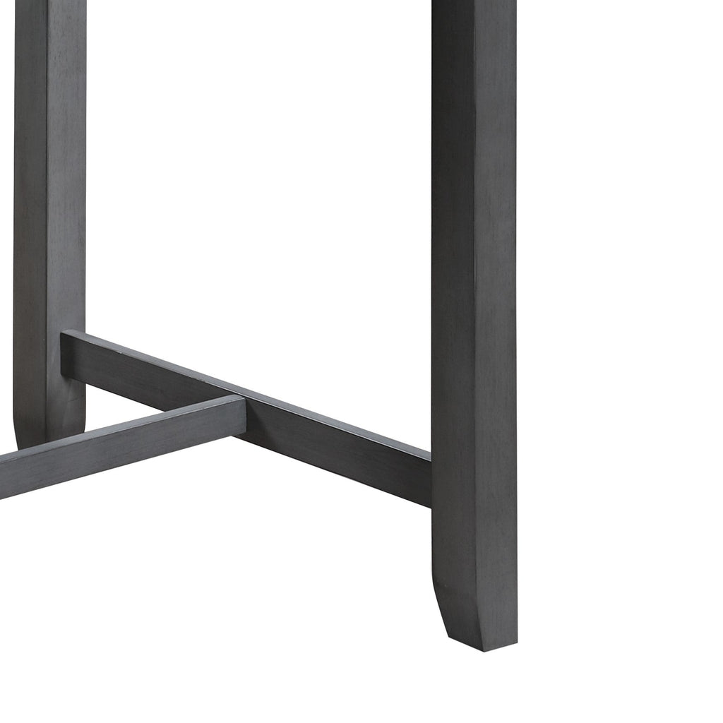 Graham 36" Dining Table
