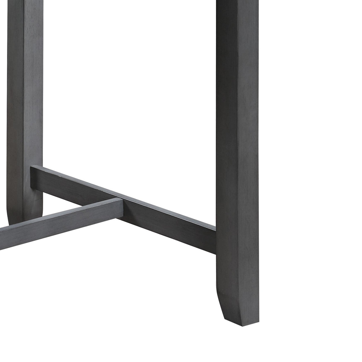 Graham 36" Dining Table