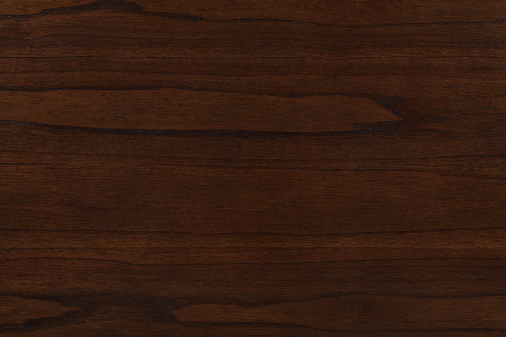 Graham 36" Dining Table