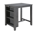 Graham 36" Dining Table