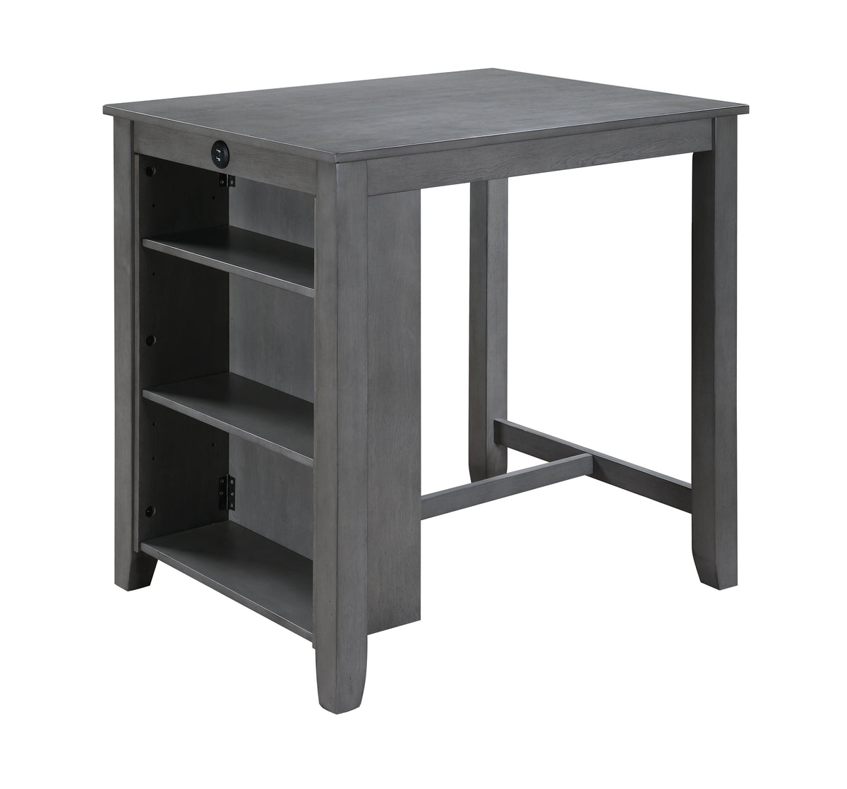Graham 36" Dining Table