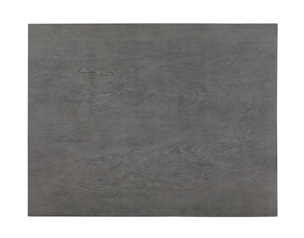 Graham 36" Dining Table