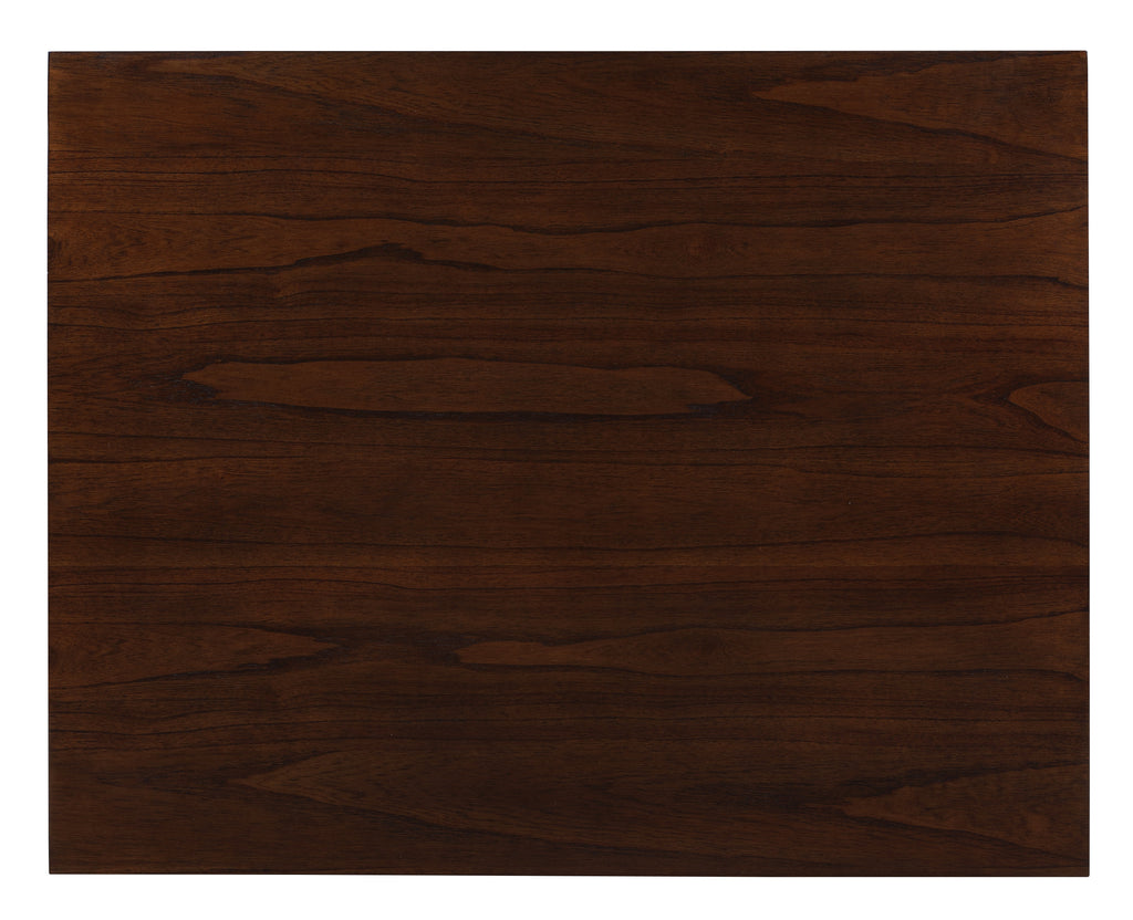 Graham 36" Dining Table