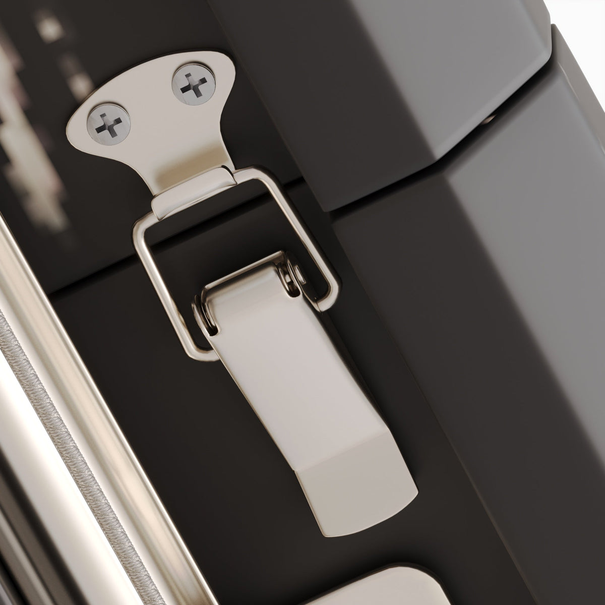 62.4" Extendable Dining Table