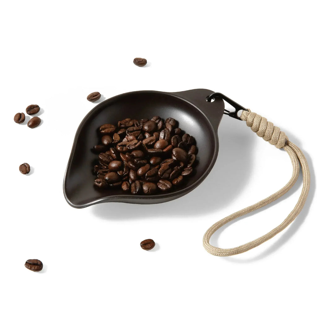OutIn Rebrew Bean Tray