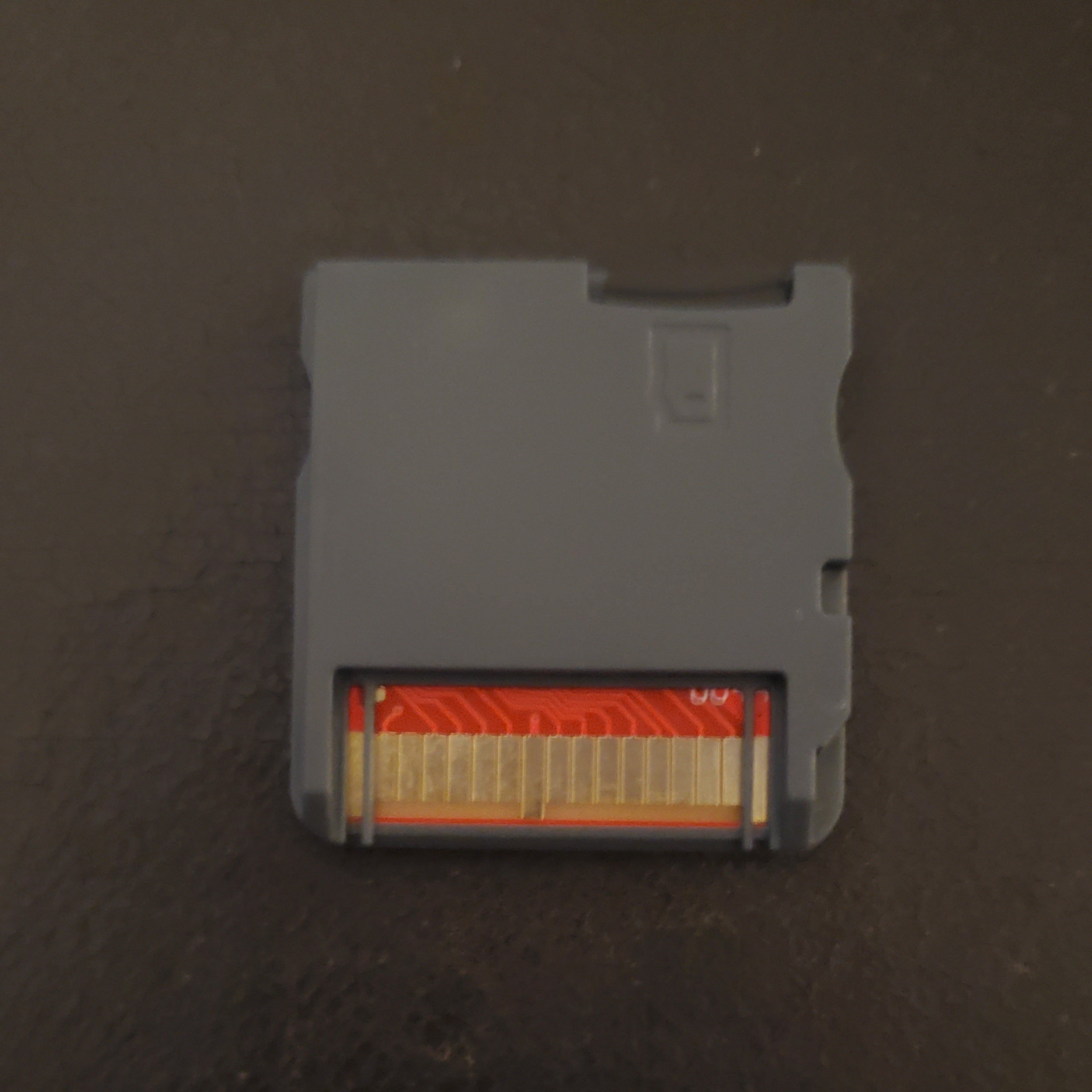 Pokemon Conquest Ultimate NDS Video Game Nintendo DS with Box ROM Hack