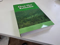 Chuo cha Kulomba - Taita Prayer Book