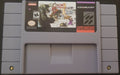 Chrono Trigger SNES Video Game Cartridge Super Nintendo 1995