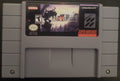Final Fantasy 6 SNES Video Game Cartridge Super Nintendo 1994