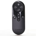 LASKO 2033644 Digital Ceramic Tower Space Heater Remote Control - 2033644