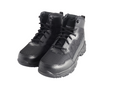 Scout Hot Weather 6"