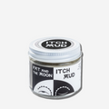ITCH MUD