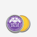 NIPPLE SALVE