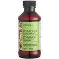 LorAnn Oils Pistachio Bakery Emulsion, 4 fl. oz