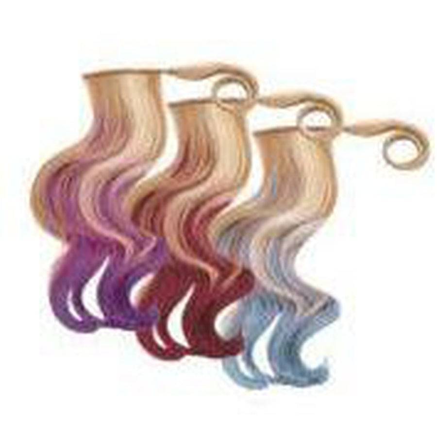 Hairdo 23" Color Splash Pony Ponytail Hairpiece - Choose Color