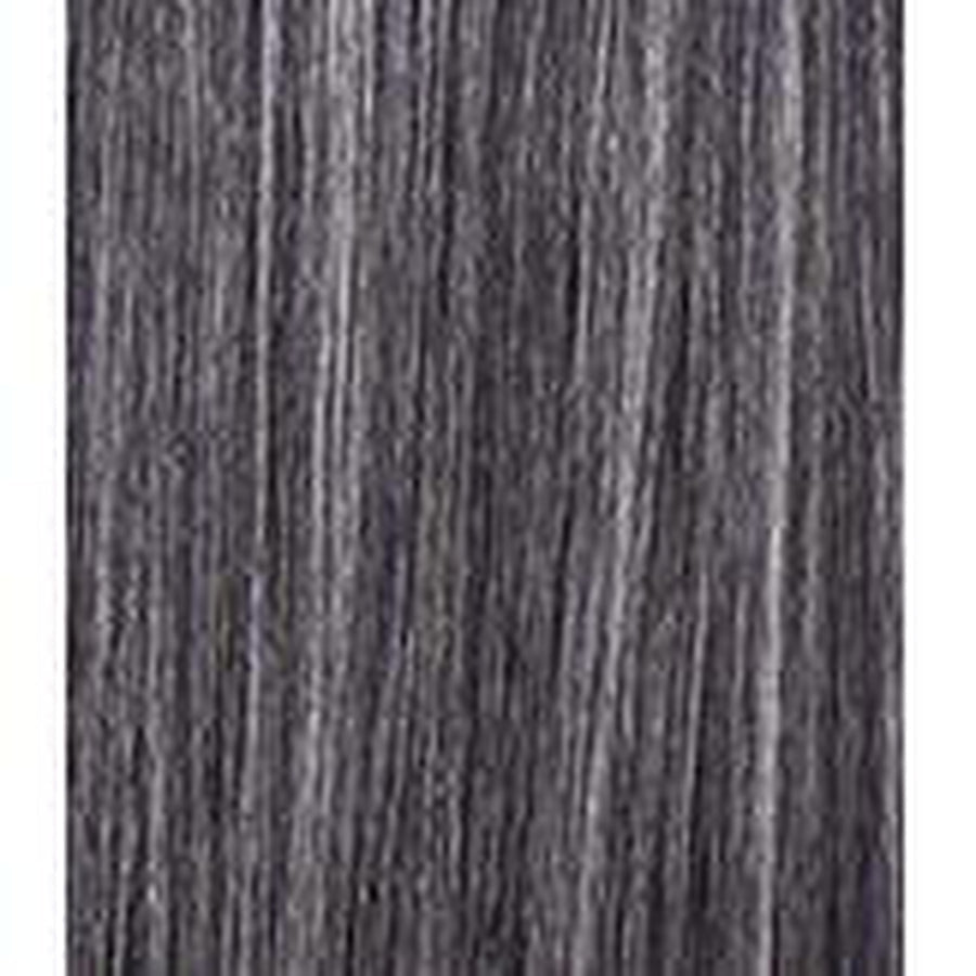 Hairdo 23" Straight Color Extension 6-Piece Kit - Choose Color