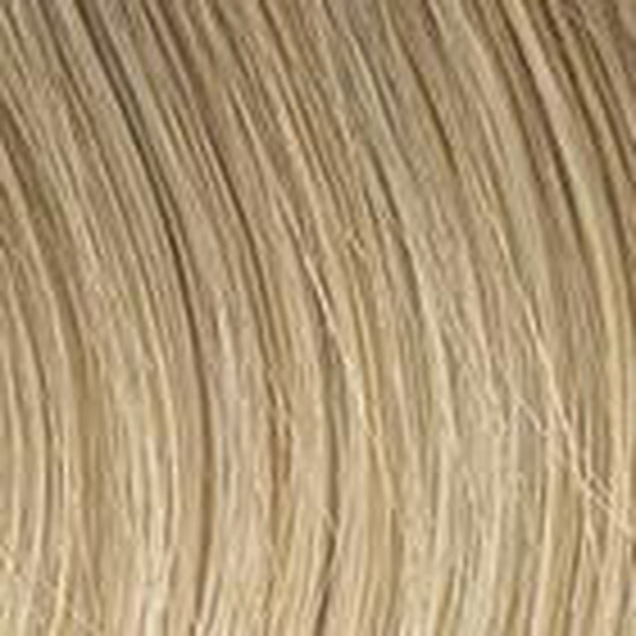 23" Wavy Extension by Hairdo