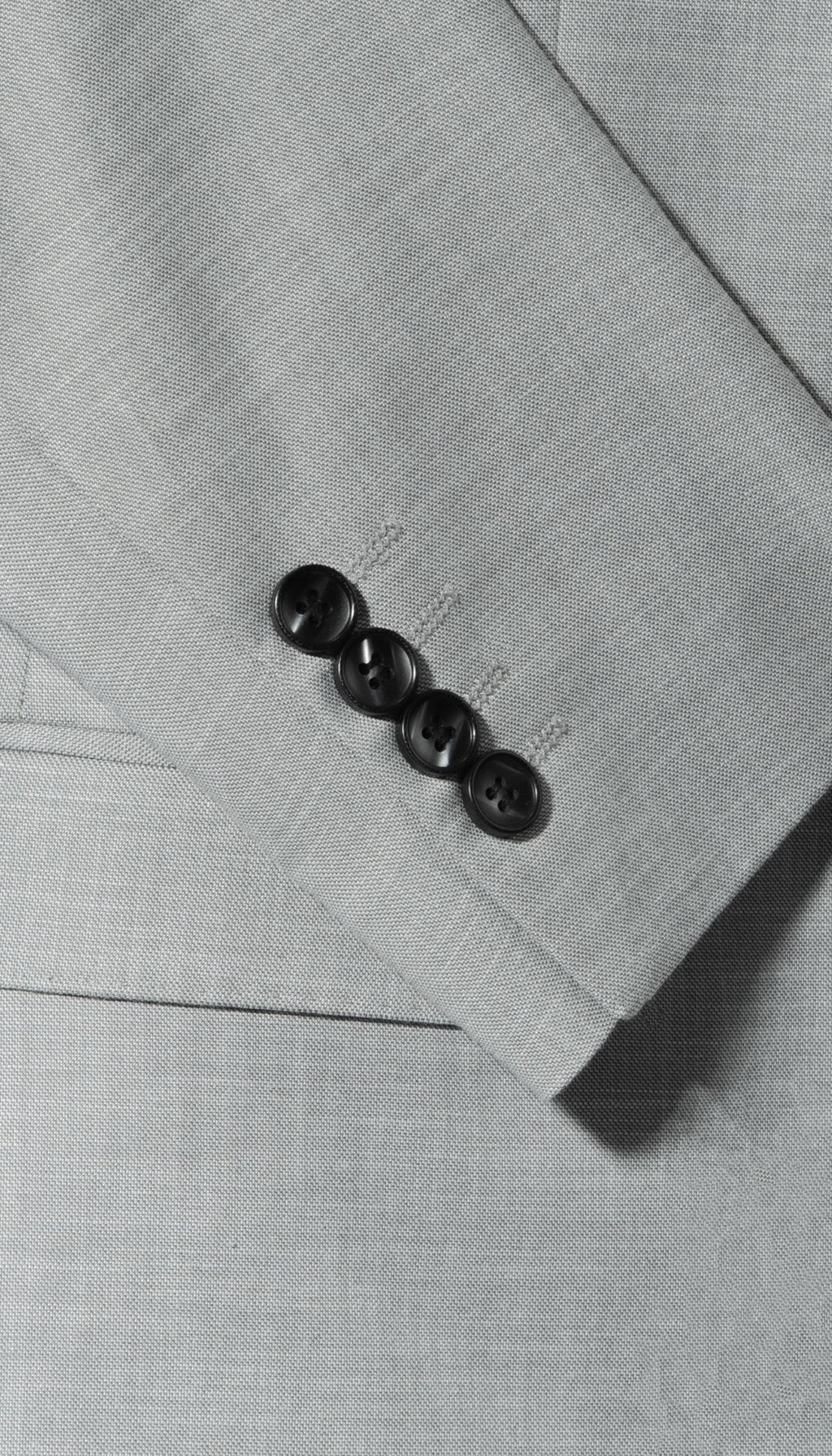 Ferrecci Nelson Men's 2 Button Slim Fit Notch Lapel Suit