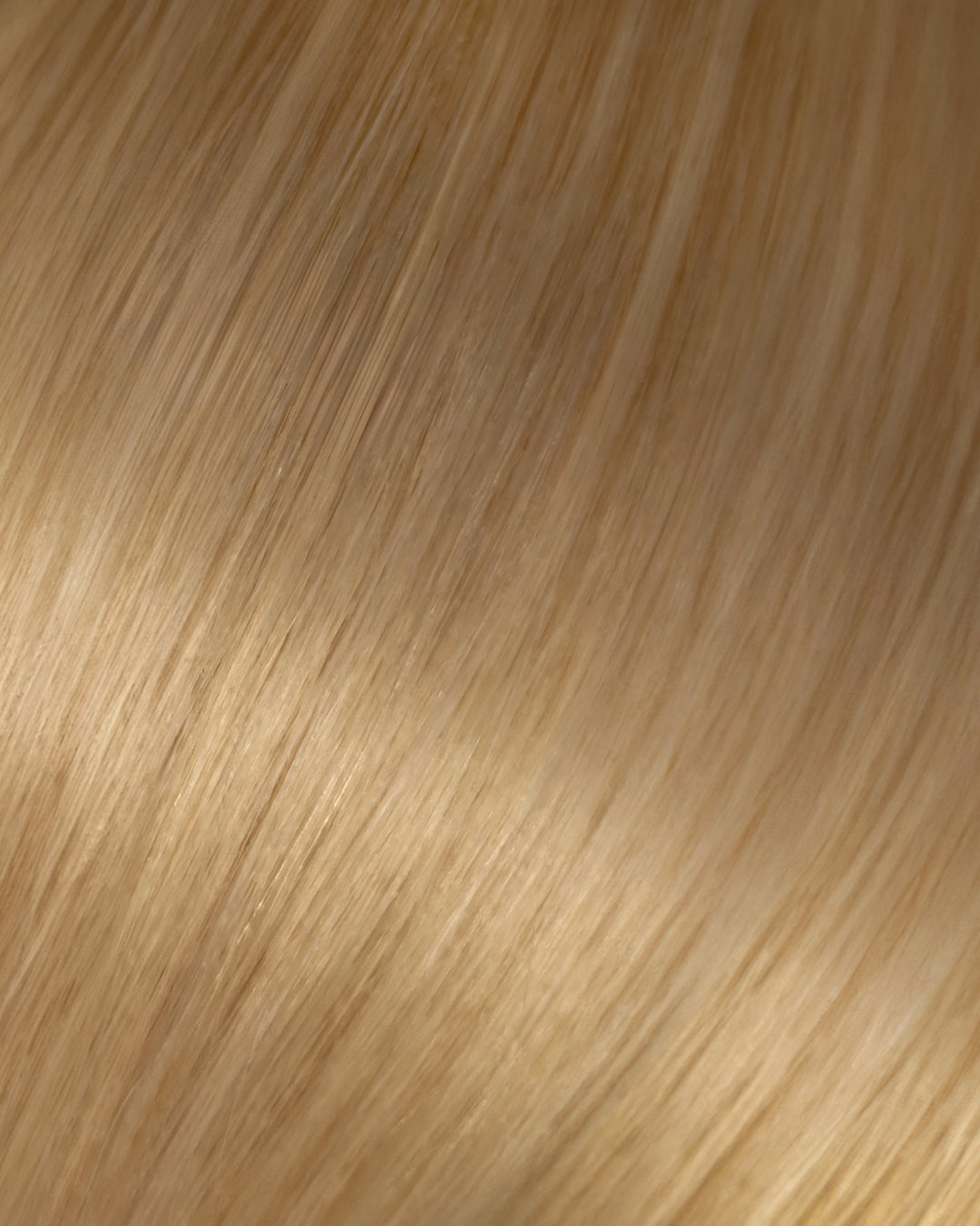 BABE I-TIP 18" 100% Human Hair Straight 20 pcs