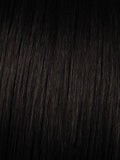 Hairdo 25" Straight Wrap-Around Pony HF Synthetic Ponytail - Choose Color