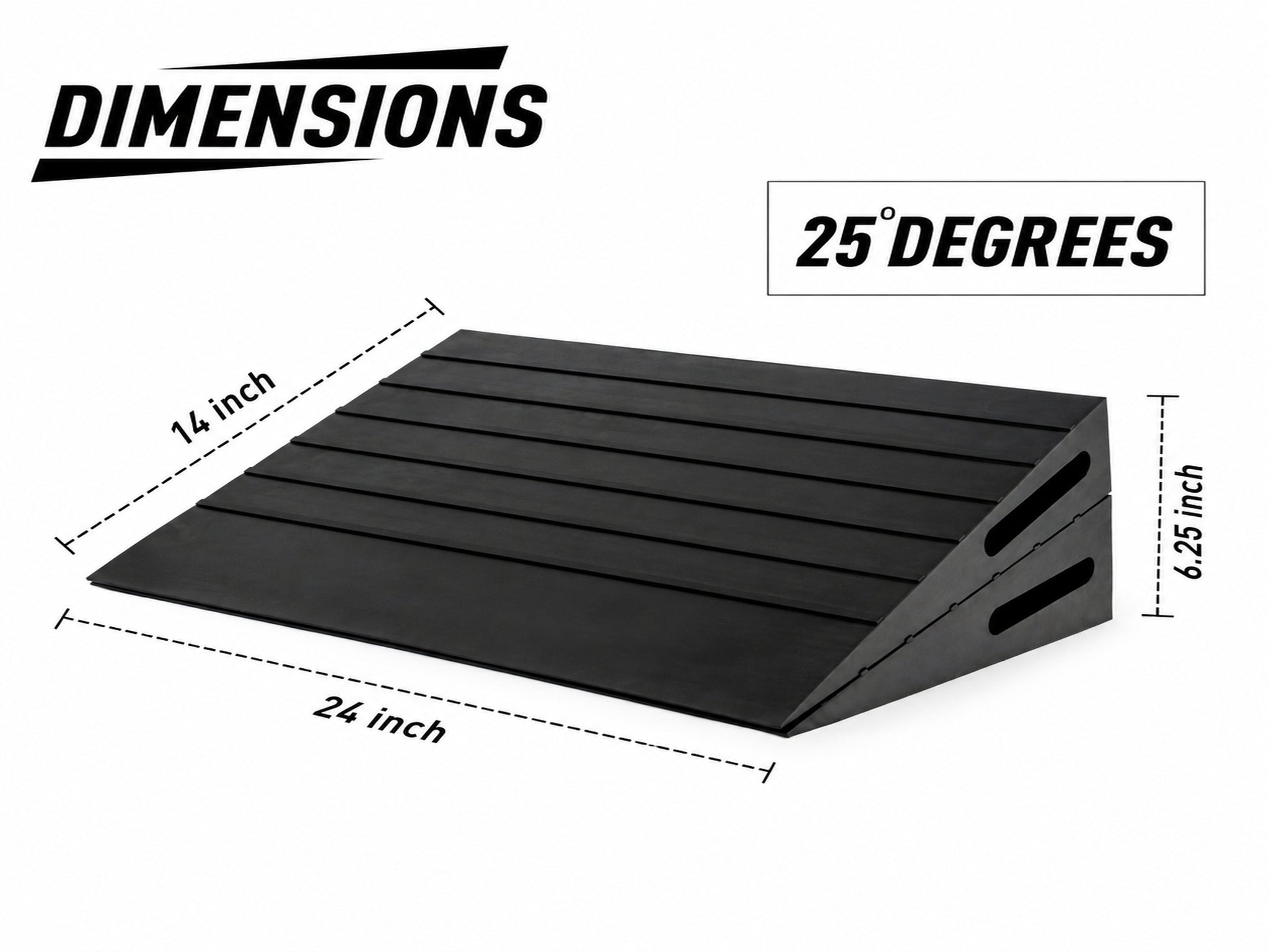 SquatWedgie PRO 2.0 (Pre-Order)