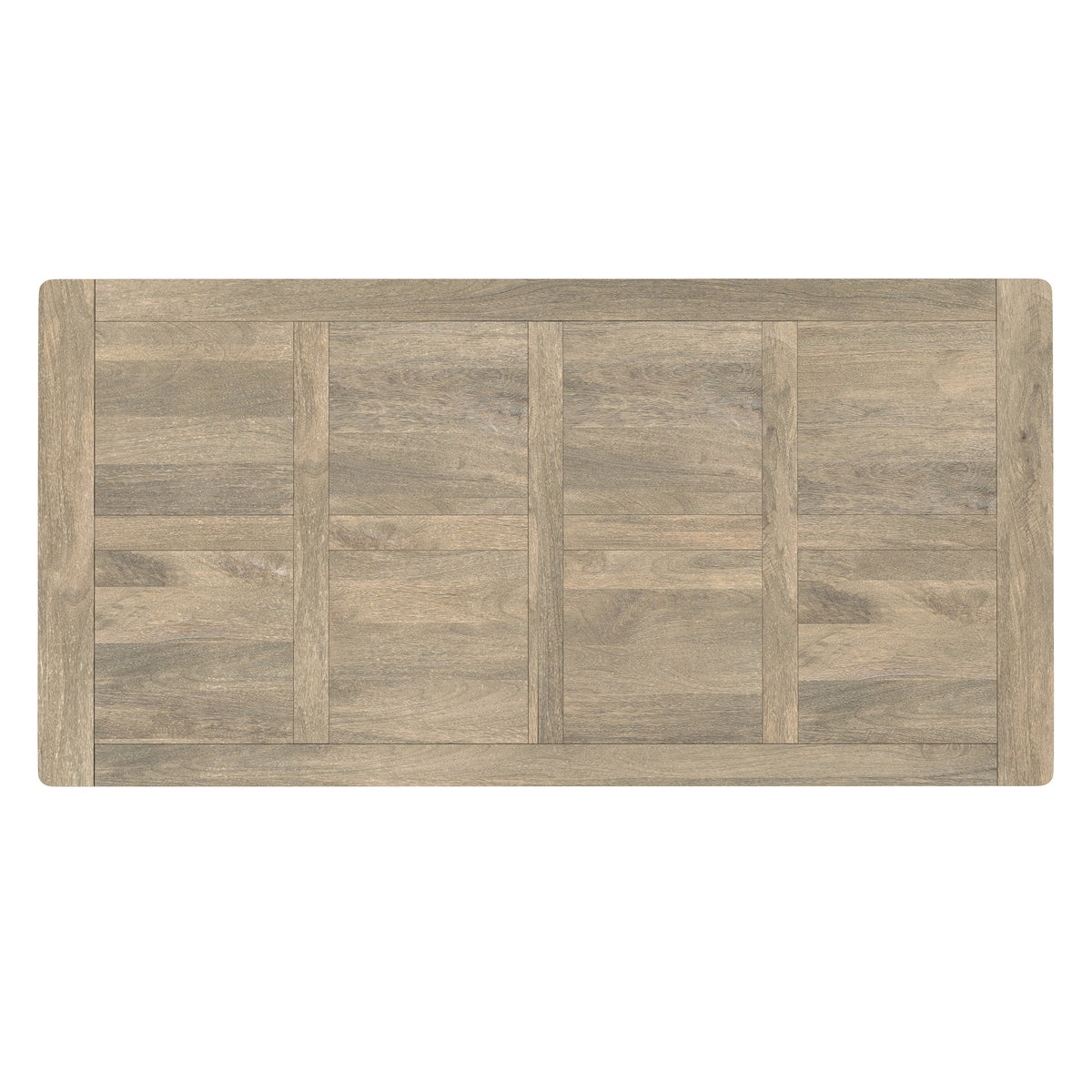 Campbell Dining Table