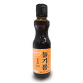 [The Barun] Whole Perilla Oil (270ml)