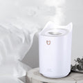 USB large capacity humidifier