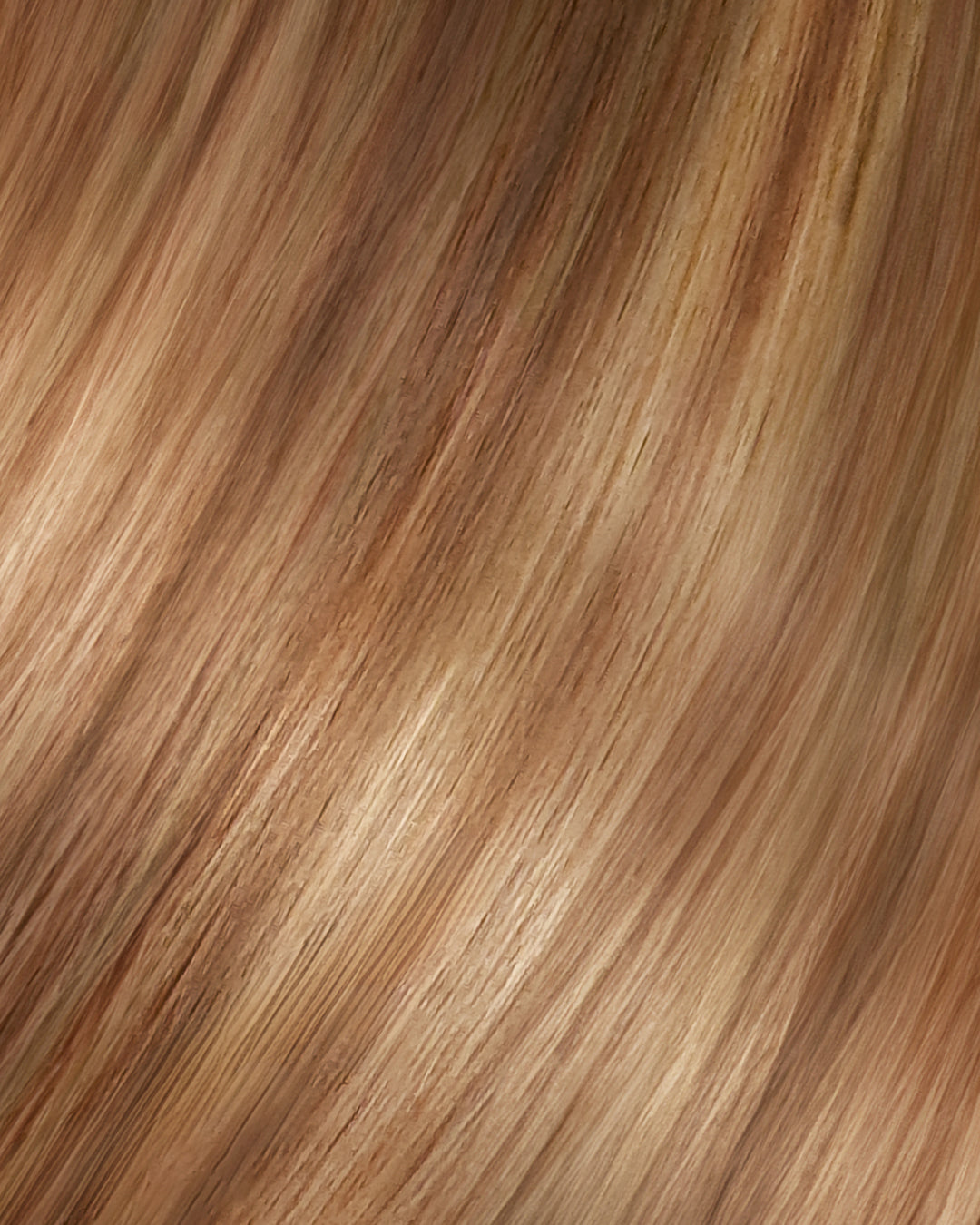 BABE I-TIP 22" 100% Human Hair Straight 20 pcs