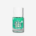 FAUX GEMS FOREVER WEAR CHILL PAINT