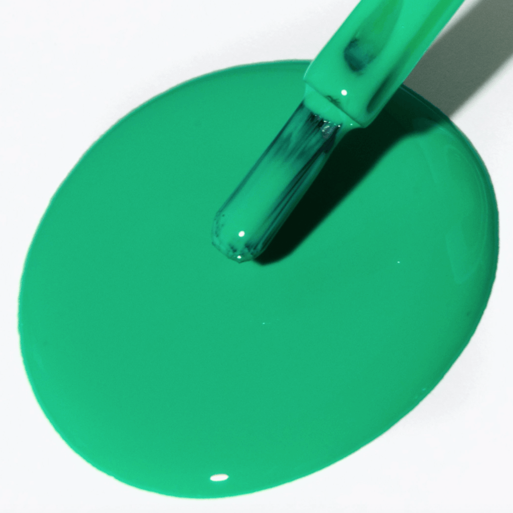 FAUX GEMS FOREVER WEAR CHILL PAINT