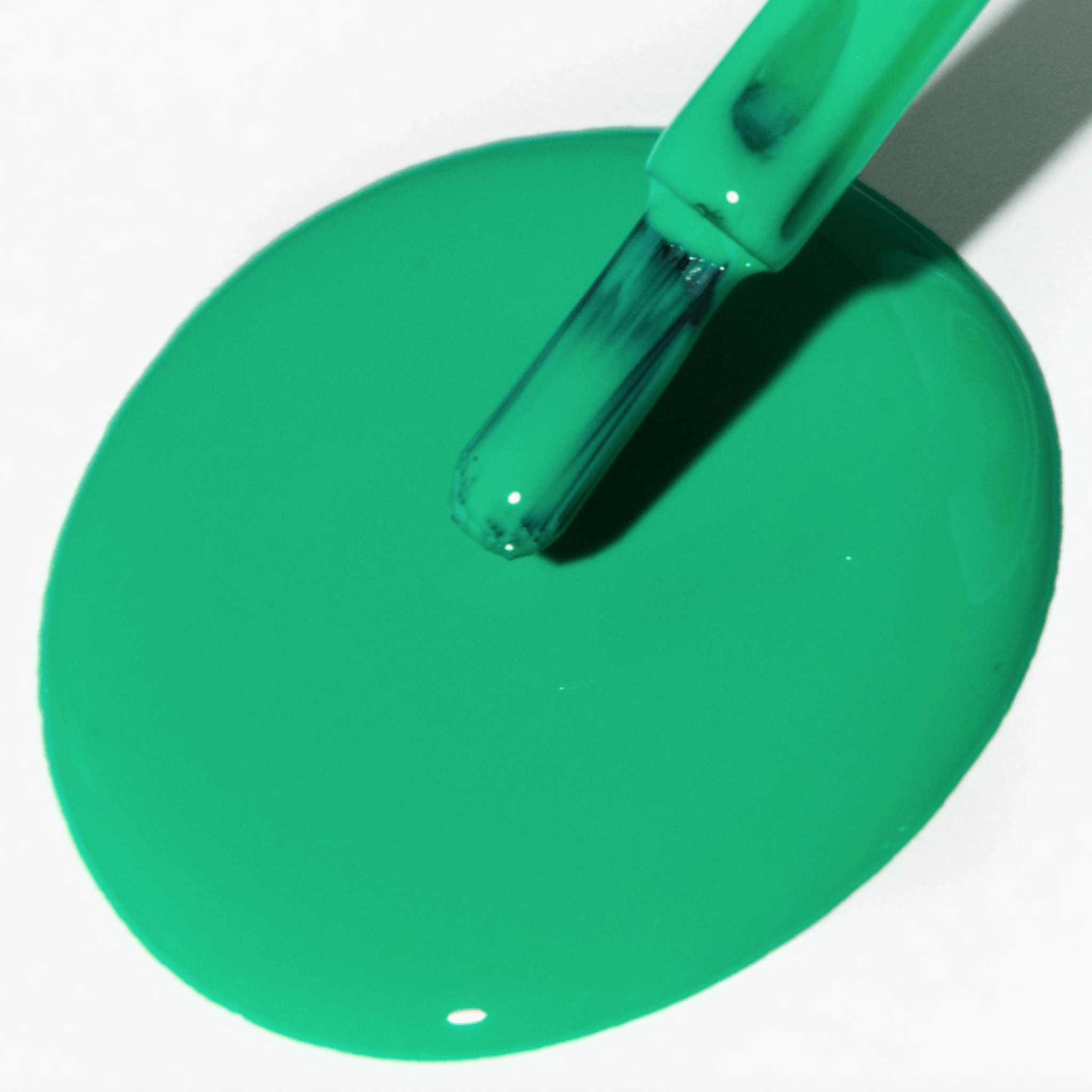 FAUX GEMS FOREVER WEAR CHILL PAINT