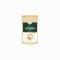 Hye Foods Ashwagandha Powder