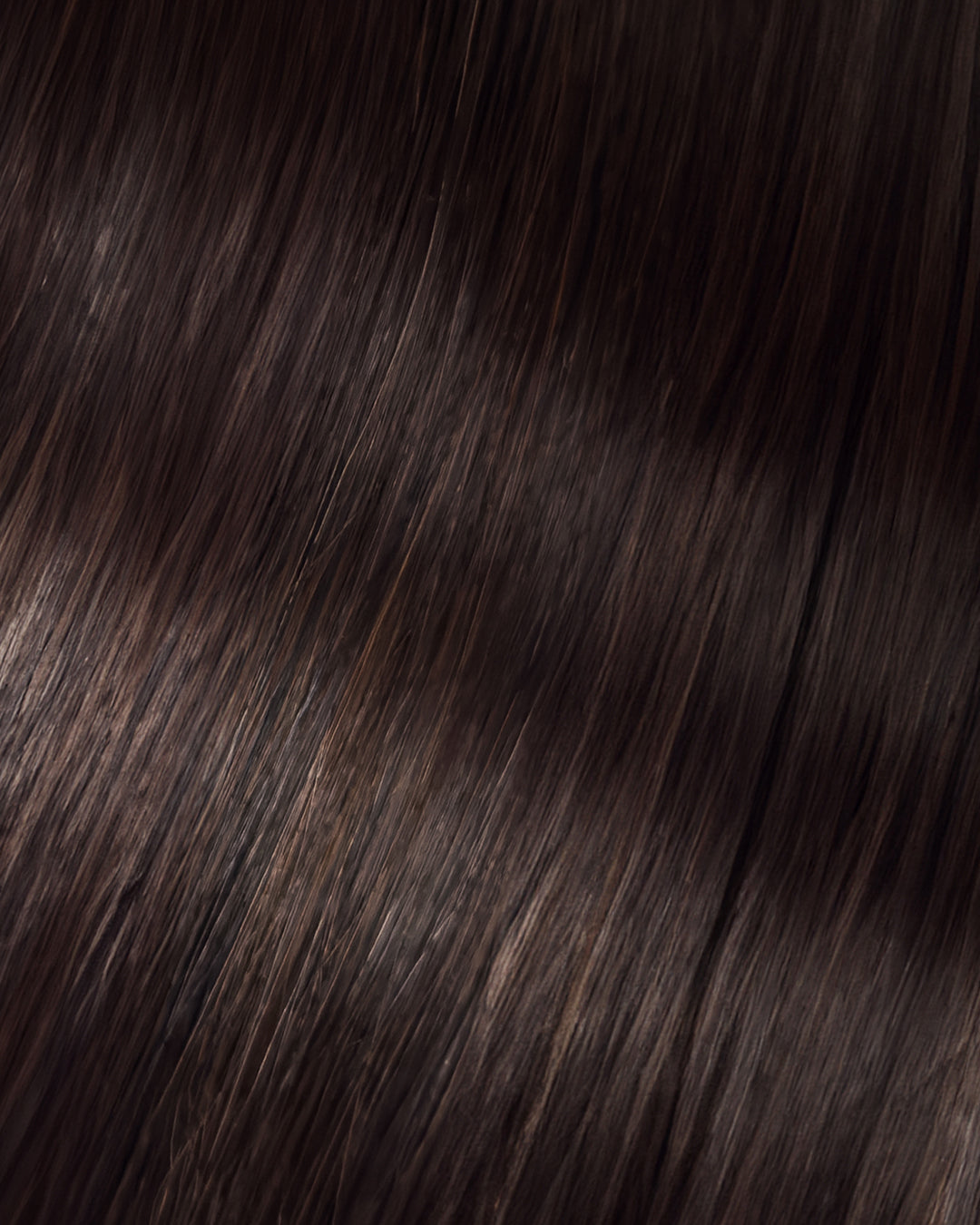 BABE I-TIP 18" 100% Human Hair Straight 20 pcs