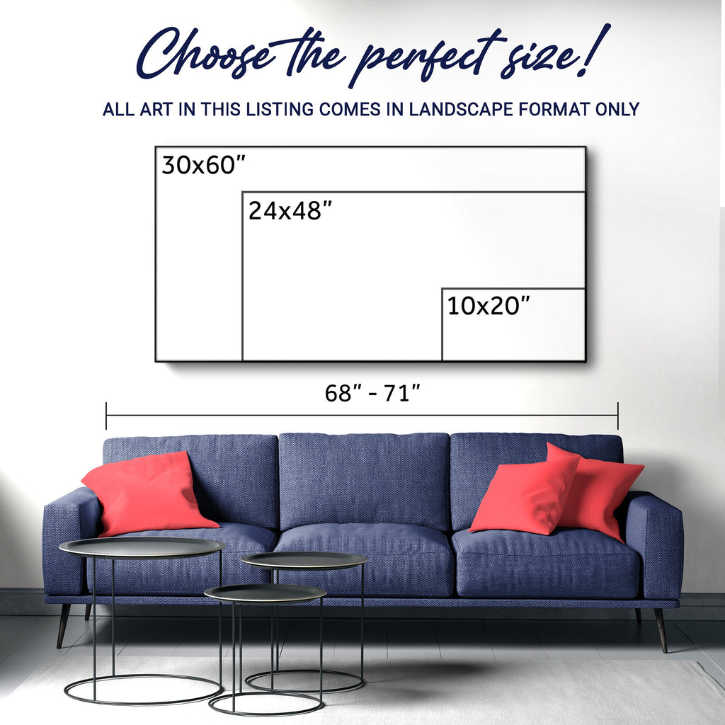 New Home New Beginning New Memories Sign IV