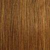 Sensationnel X-Pression 2X Pre-Stretched Braiding Hair 48" – Choose Color