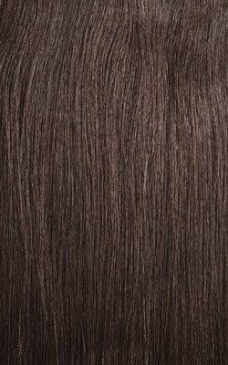 Sensationnel X-Pression 2X Pre-Stretched Braiding Hair 48" – Choose Color