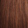 Sensationnel X-Pression 2X Pre-Stretched Braiding Hair 48" – Choose Color