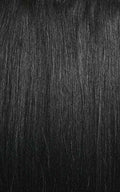 Sensationnel X-Pression 2X Pre-Stretched Braiding Hair 72" – Choose Color